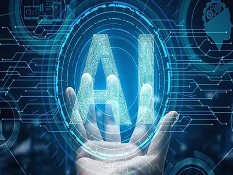 Mitsubishi Electric dùng trí tuệ nhân tạo để phân tích hành vi, đánh giá công việc của công nhân