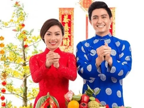 Bật mí cách hẹn giờ gửi tin nhắn chúc Tết đến bạn bè, người thân