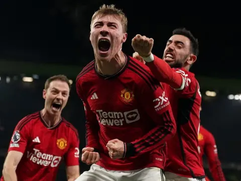 Lịch thi đấu bóng đá hôm nay 11/2: MU, Arsenal đá mấy giờ?