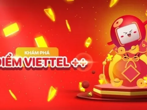 3 cách tra cứu điểm Viettel++ nhanh chóng, dễ thực hiện