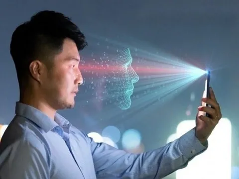 Phát hiện mã độc lấy cắp tài khoản ngân hàng người dùng smartphone Việt