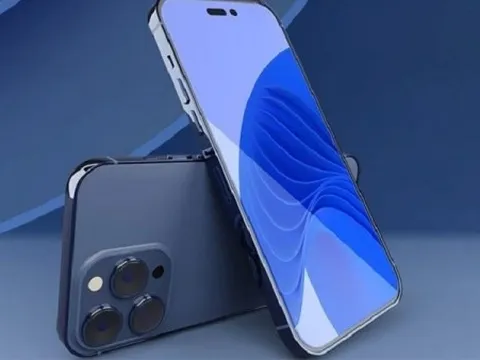 Thông tin mới về bộ xử lý A18 trên thế hệ iPhone 16