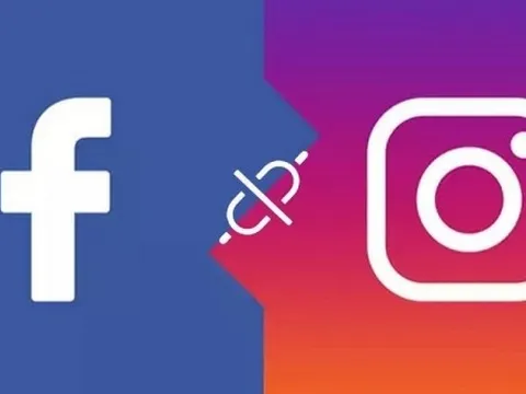 Cách hủy liên kết Instagram với Facebook chỉ với vài thao tác đơn giản