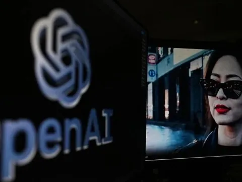 OpenAI khiến cộng đồng sáng tạo nội dung đi từ choáng ngợp đến lo sợ