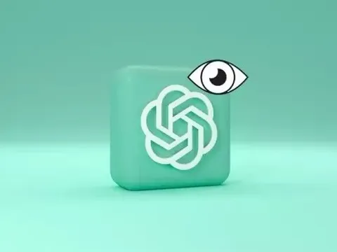 Hướng dẫn ẩn cuộc trò chuyện trên ChatGPT giúp bạn bảo mật thông tin