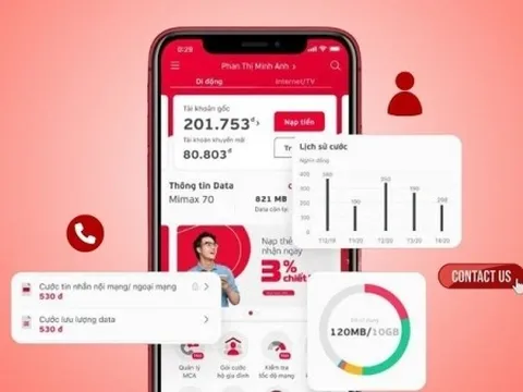 3 cách tra cứu lịch sử cuộc gọi Viettel nhanh chóng, chính xác nhất