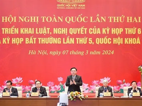 Đề nghị Chính phủ có giải pháp điều tiết giá nhà ở