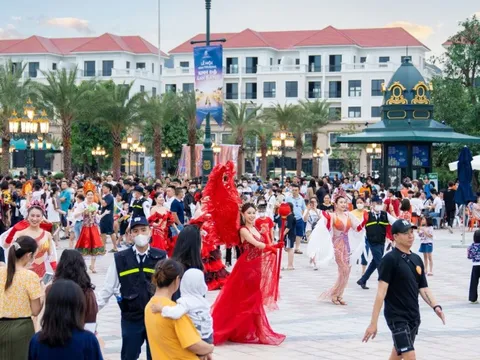 “Khóa an toàn” cho người mua nhà trả góp