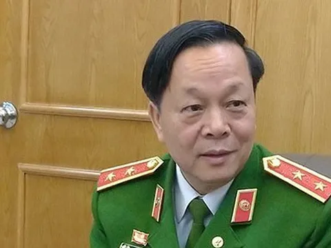 Cần quy định rõ khâu hậu kiểm trong xét, công nhận chức danh Giáo sư, Phó Giáo sư