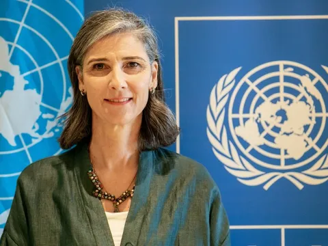 UNDP: Việt Nam đạt được những kết quả tích cực về phát triển con người