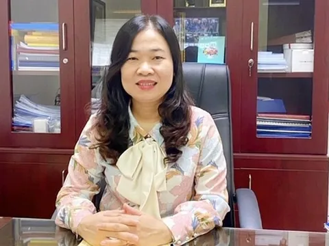 Hà Nội đẩy mạnh quy trình khai cấp Phiếu Lý lịch tư pháp trực tuyến toàn trình