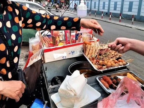 Xử lý nghiêm các vi phạm liên quan vụ nghi ngộ độc thực phẩm ở Nha Trang