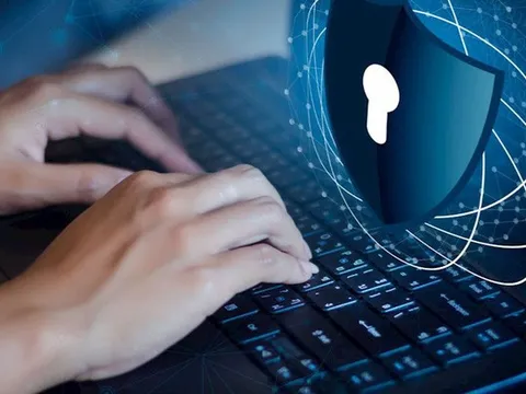 Thủ tướng yêu cầu tăng cường bảo đảm an toàn thông tin mạng