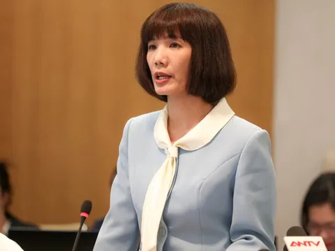 Yêu cầu TikTok ngăn chặn mời chơi game, có dấu hiệu lừa đảo