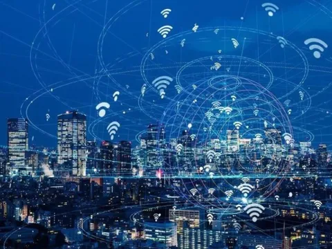 Để Thủ đô Hà Nội trở thành thành phố thông minh, hiện đại