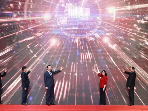 Phát động Tháng Công nhân, Tháng An toàn lao động 2024