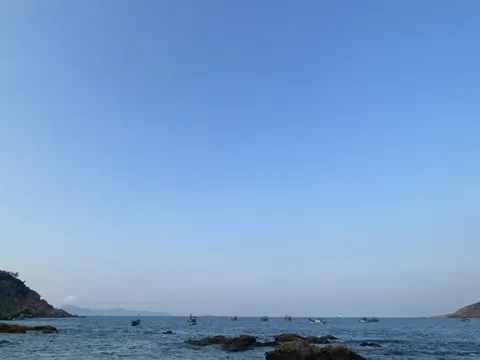 Tăng chế tài xử phạt để gỡ "thẻ vàng IUU"