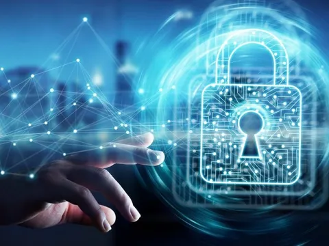 Ngành Y tế tăng cường bảo đảm an toàn thông tin, an ninh mạng