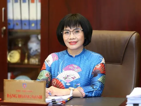 Kết quả rà soát và xử lý văn bản QPPL: Nguồn dữ liệu đầu vào cho xây dựng, hoàn thiện pháp luật