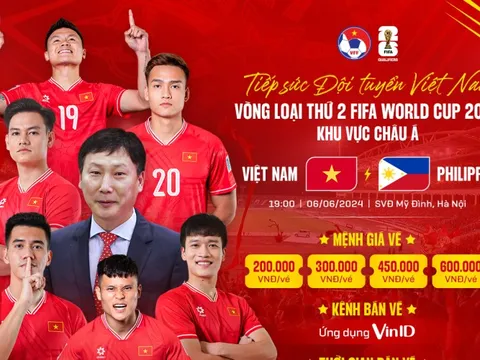 HLV trưởng Kim Sang Sik công bố danh sách tập trung đội tuyển Việt Nam