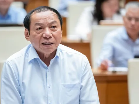 Tiếp tục tập trung thực hiện hiệu quả công tác thống kê du lịch