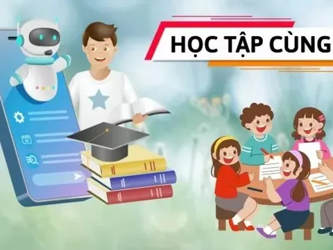 Cách biến ChatGPT thành gia sư cá nhân giúp bạn học tập hiệu quả