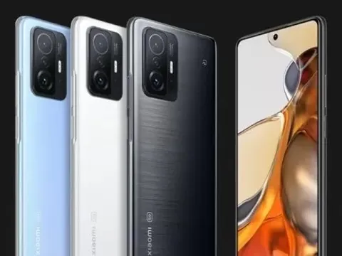 Xiaomi tiếp tục ‘bỏ rơi’ 9 mẫu điện thoại phổ biến