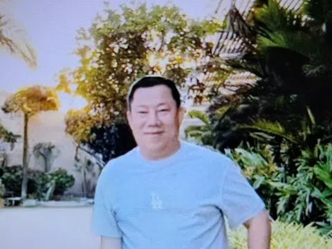 Chủ tịch và tổng giám đốc 1 công ty ở Cần Thơ bị đề nghị truy tố