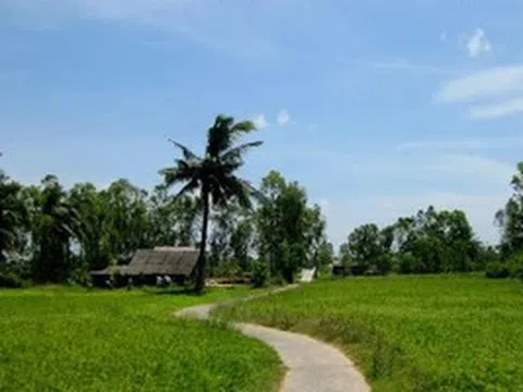 Café ngày mới: Hạnh phúc là nhà!