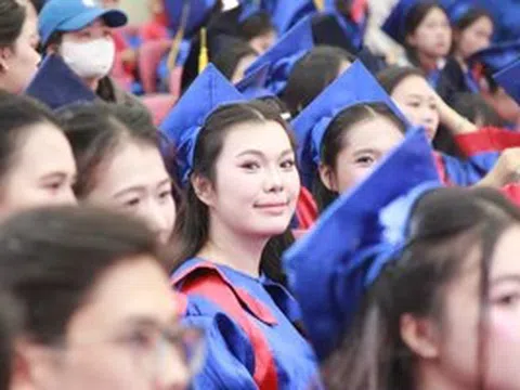 Điểm chuẩn ngành Sư phạm, Trường Đại học Tây Nguyên 'lên ngôi'