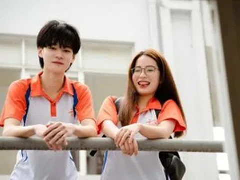Điểm chuẩn 68 chương trình đào tạo Trường ĐH Công nghệ Giao thông vận tải