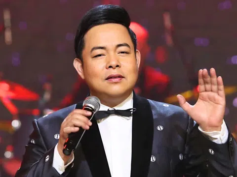 Quang Lê tiễn biệt 1 nghệ sĩ Việt vừa qua đời đột ngột, nhiều khán giả tiếc thương