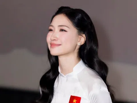 Quyết định đúng đắn của Hoà Minzy