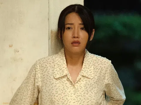 Puka xin lỗi