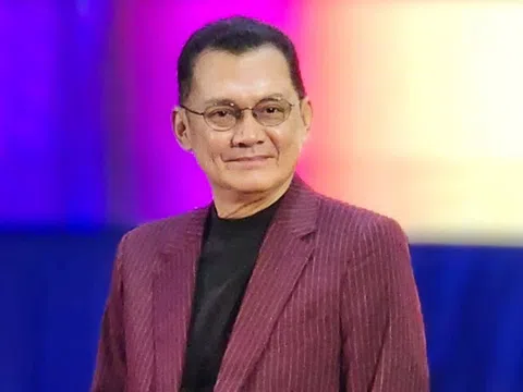 NSƯT Hữu Châu bất ngờ 'bóc phốt' một nghệ sĩ gạo cội
