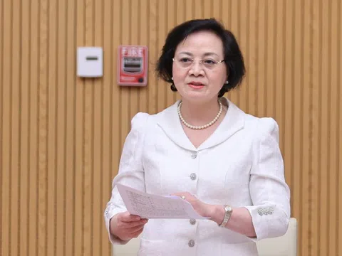 Xử lý nghiêm các hành vi trục lợi chính sách khi thực hiện Nghị định 178