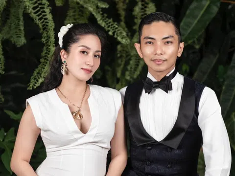 Choáng với mức cát-xê 'khủng' của ông xã Khánh Thi