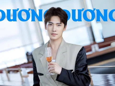 Dương Dương bị teo chân, tình trạng sức khoẻ đáng lo ngại