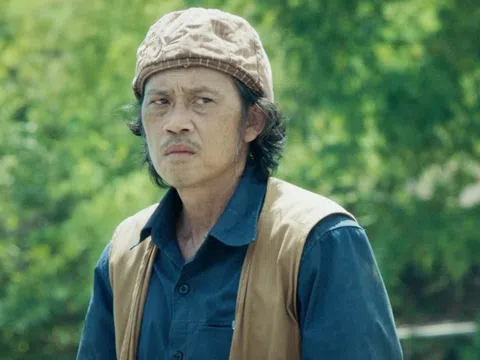 Hoài Linh lần đầu lên tiếng về chuyện biến mất trên mạng xã hội suốt 4 năm