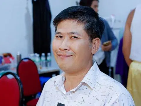 Xót xa tình cảnh hiện tại của nghệ sĩ Phước Sang sau đột quỵ