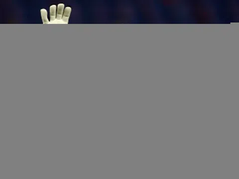 PSG đồng ý bán Donnarumma cho Man City