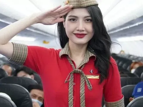 Vietjet tăng tần suất bay Singapore – Phú Quốc, giá vé từ 0 đồng