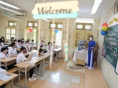 Giáo viên hợp đồng có được hưởng chế độ thai sản?