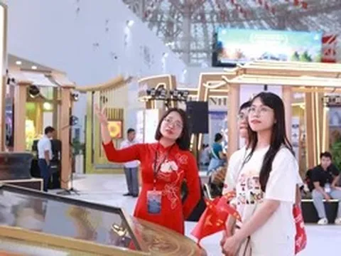Phát huy giá trị văn hóa đất và người Ninh Bình trong kỷ nguyên mới