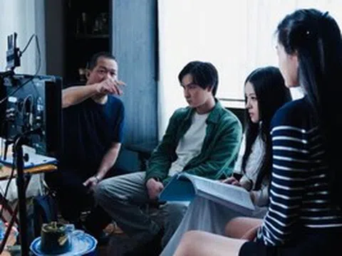 Bí ẩn về tà thuyết đen trong 'Đồi hành xác'
