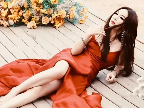 Mỹ nhân màn ảnh cự tuyệt sinh con cho chồng đại gia, lý do gây sững sờ
