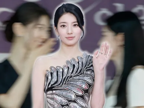 'Em gái' Song Hye Kyo vướng tin sắp kết hôn