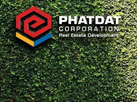 Chủ tịch Phát Đạt bán 88 triệu cổ phiếu PDR, dự kiến thu về 2.000 tỷ đồng và khẳng định: "Đây không phải động thái thoái vốn"