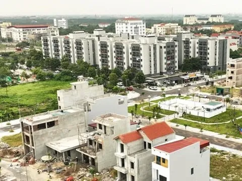 Tránh rủi ro khi cho mượn nhà: Cần thỏa thuận rõ ràng bằng văn bản