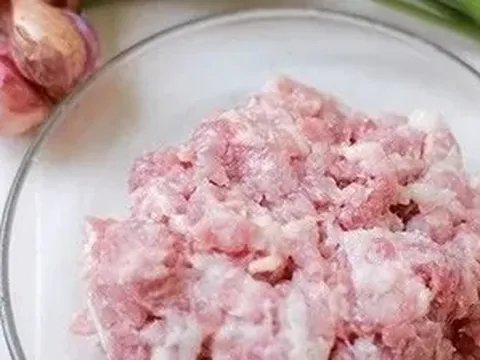 Giá heo hơi hôm nay 30/8 đi ngang trên cả nước, Quảng Ninh bước đầu kiểm soát dịch tả heo châu Phi